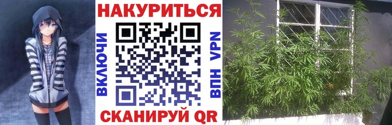 Купить наркотики цена Мытищи А ПВП  Амфетамин  Канабис  COCAIN  Меф 