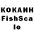 Канабис конопля Rosa Klein