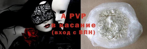 винт Дмитров