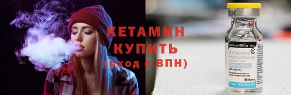 индика Сясьстрой