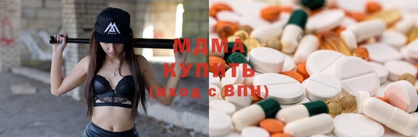 соль ск Дмитриев