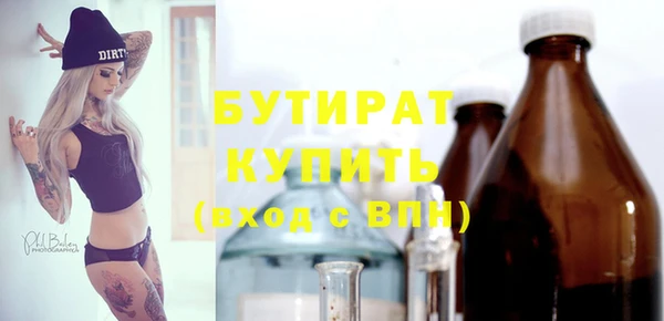 индика Сясьстрой