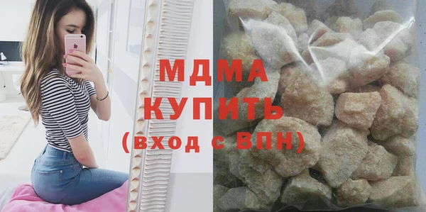 индика Сясьстрой