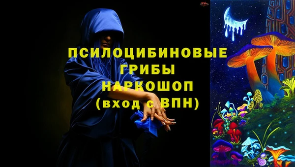 бутик Тайга