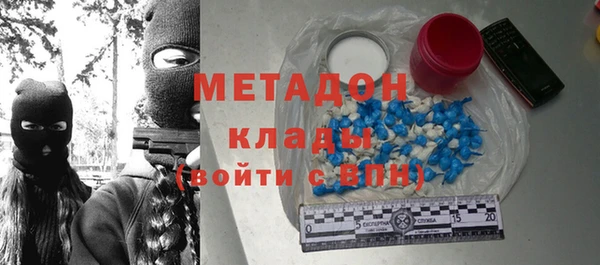 соль ск Дмитриев