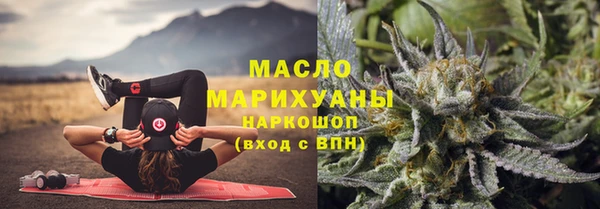 мдпв Тавда