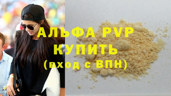 мдпв Тавда