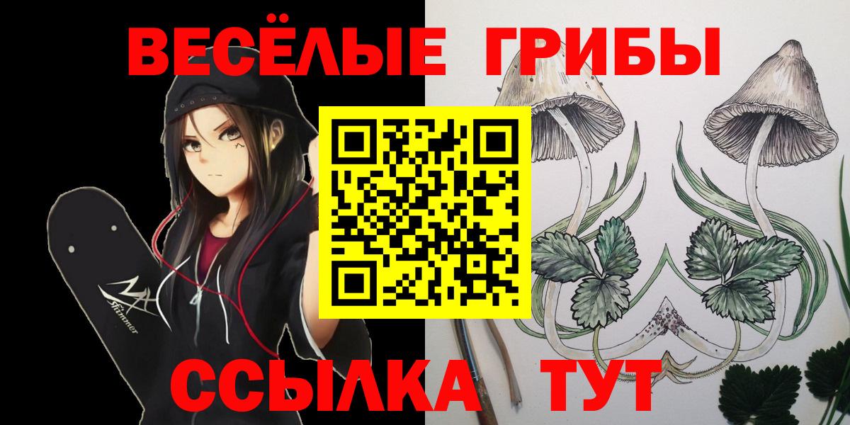 Псилоцибиновые грибы Psilocybine cubensis  Галлюциногенные грибы мухоморы  Вход с VPN  наркотики  Мытищи 